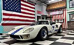 1966 GT40 Thumbnail 3