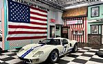 1966 GT40 Thumbnail 4