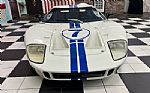 1966 GT40 Thumbnail 5