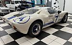 1966 GT40 Thumbnail 8