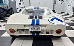 1966 GT40 Thumbnail 9