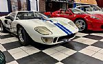 1966 GT40 Thumbnail 19