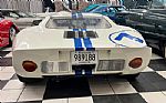 1966 GT40 Thumbnail 23