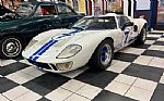 1966 GT40 Thumbnail 24