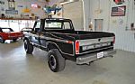 1977 F-150 Thumbnail 10