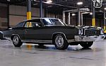 1971 Monte Carlo Thumbnail 13