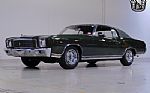 1971 Monte Carlo Thumbnail 12