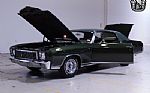 1971 Monte Carlo Thumbnail 16