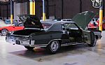 1971 Monte Carlo Thumbnail 19