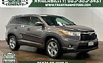 2016 Highlander Thumbnail 1