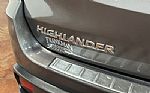 2016 Highlander Thumbnail 60