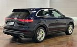 2019 Cayenne E-Hybrid Thumbnail 26