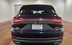 2019 Cayenne E-Hybrid Thumbnail 44