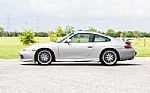 1999 911 Carrera Thumbnail 3