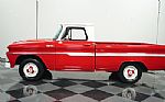 1965 C10 Thumbnail 2