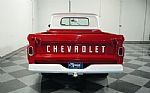 1965 C10 Thumbnail 9