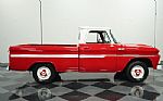 1965 C10 Thumbnail 12