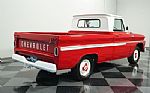 1965 C10 Thumbnail 11