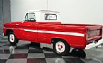 1965 C10 Thumbnail 7