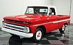 1965 C10 Thumbnail 5