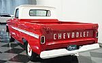 1965 C10 Thumbnail 8