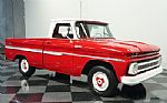 1965 C10 Thumbnail 13