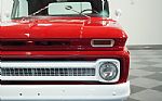 1965 C10 Thumbnail 18