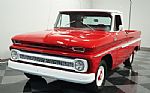 1965 C10 Thumbnail 16