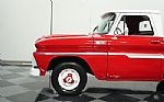 1965 C10 Thumbnail 21