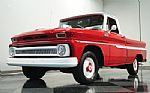 1965 C10 Thumbnail 19