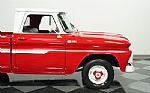 1965 C10 Thumbnail 27