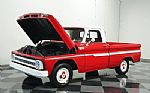 1965 C10 Thumbnail 28