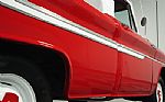 1965 C10 Thumbnail 25