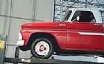 1965 C10 Thumbnail 62