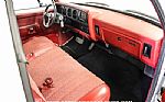 1991 Ram 150 Thumbnail 49