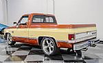 1983 C10 Silverado Thumbnail 7