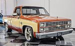 1983 C10 Silverado Thumbnail 14