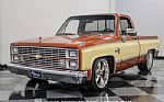 1983 C10 Silverado Thumbnail 17