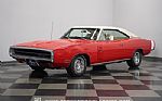 1970 Charger R/T 440 Thumbnail 6