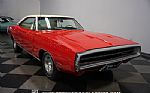 1970 Charger R/T 440 Thumbnail 18