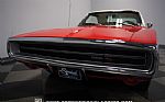 1970 Charger R/T 440 Thumbnail 21