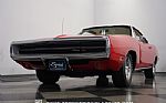 1970 Charger R/T 440 Thumbnail 23