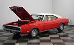 1970 Charger R/T 440 Thumbnail 34