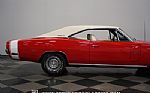 1970 Charger R/T 440 Thumbnail 32