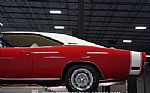 1970 Charger R/T 440 Thumbnail 73