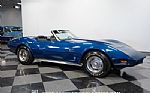 1973 Corvette Convertible Thumbnail 15