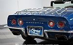 1973 Corvette Convertible Thumbnail 26