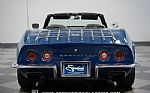 1973 Corvette Convertible Thumbnail 25