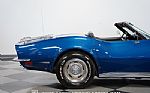 1973 Corvette Convertible Thumbnail 29