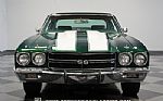 1970 Chevelle SS 454 Tribute Thumbnail 17